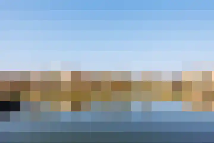 Waterdorp 48 Beuningen Gld thumbnail 31