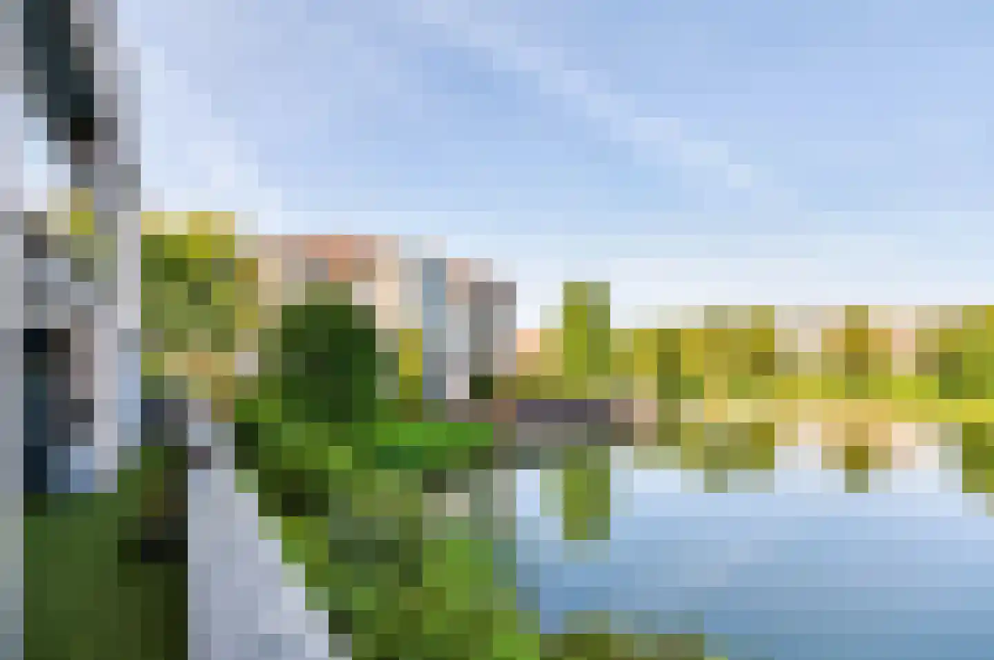 Waterdorp 48 Beuningen Gld thumbnail 32