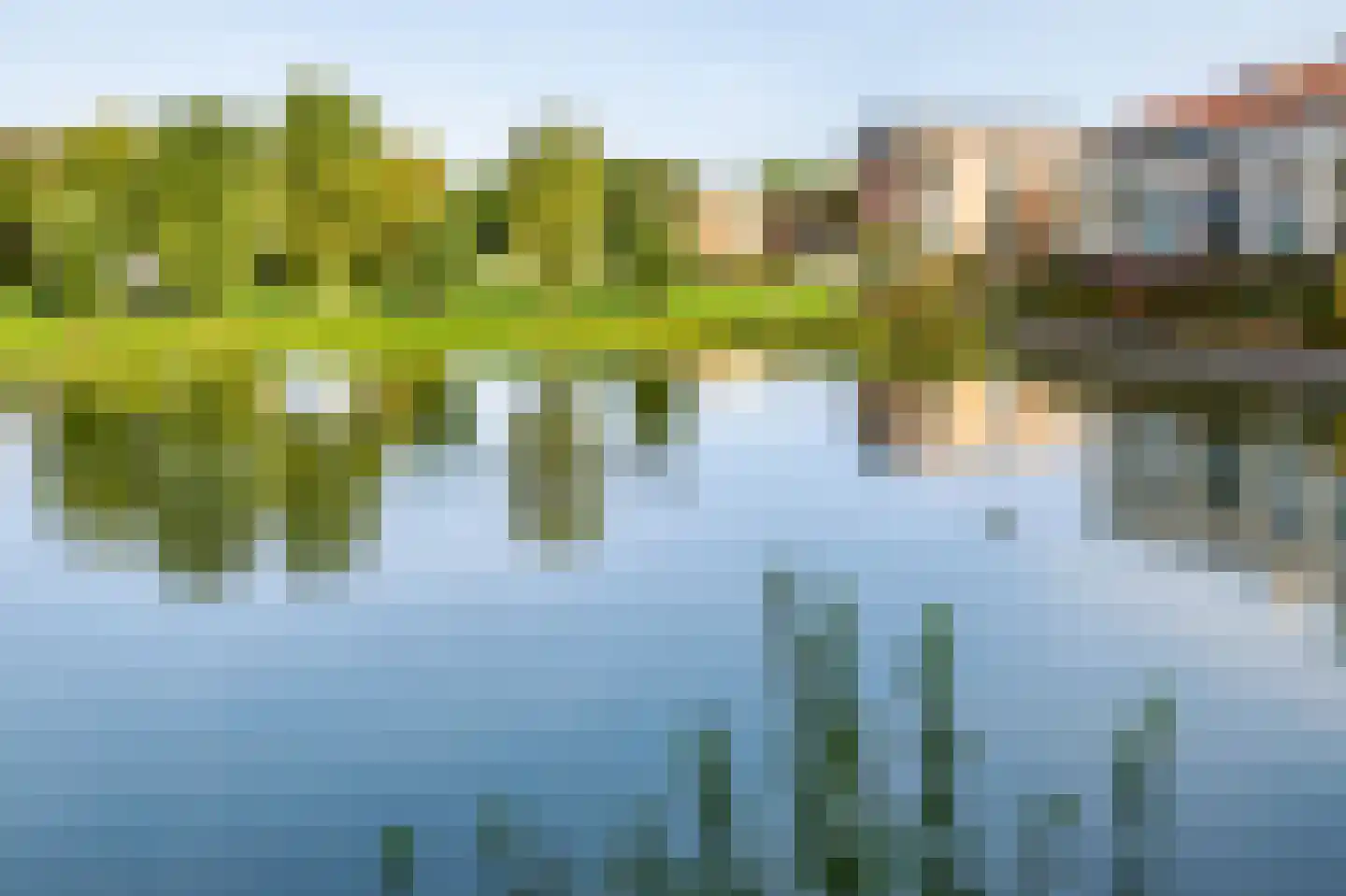 Waterdorp 48 Beuningen Gld thumbnail 33