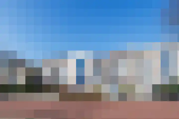 Waterdorp 48 Beuningen Gld thumbnail 36