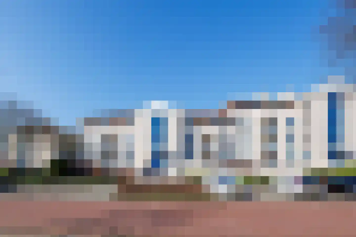 Waterdorp 48 Beuningen Gld thumbnail 36