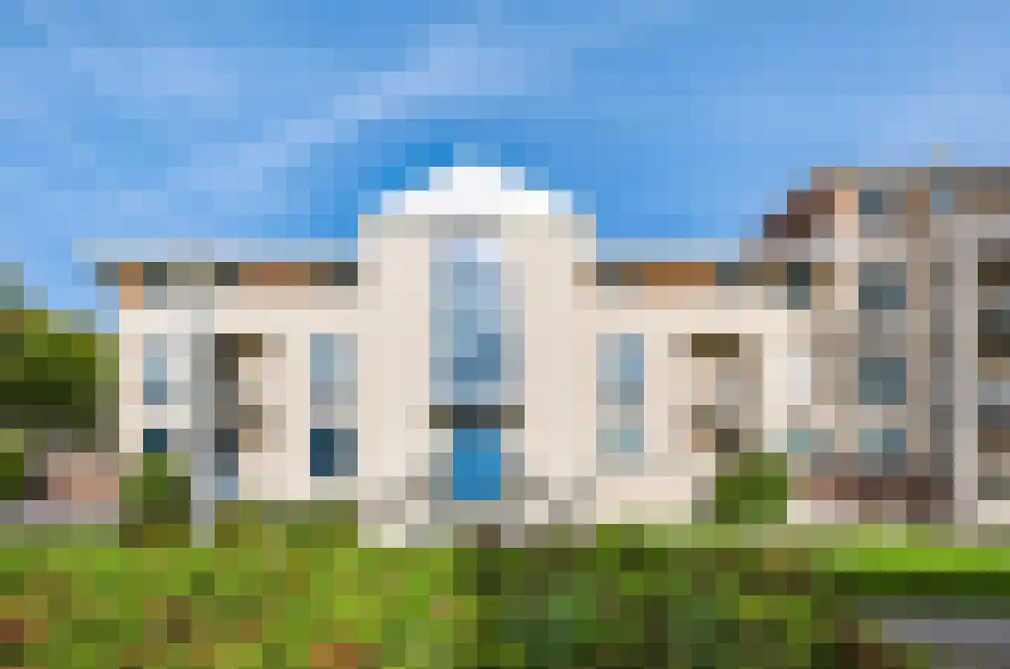 Waterdorp 48 Beuningen Gld thumbnail 38
