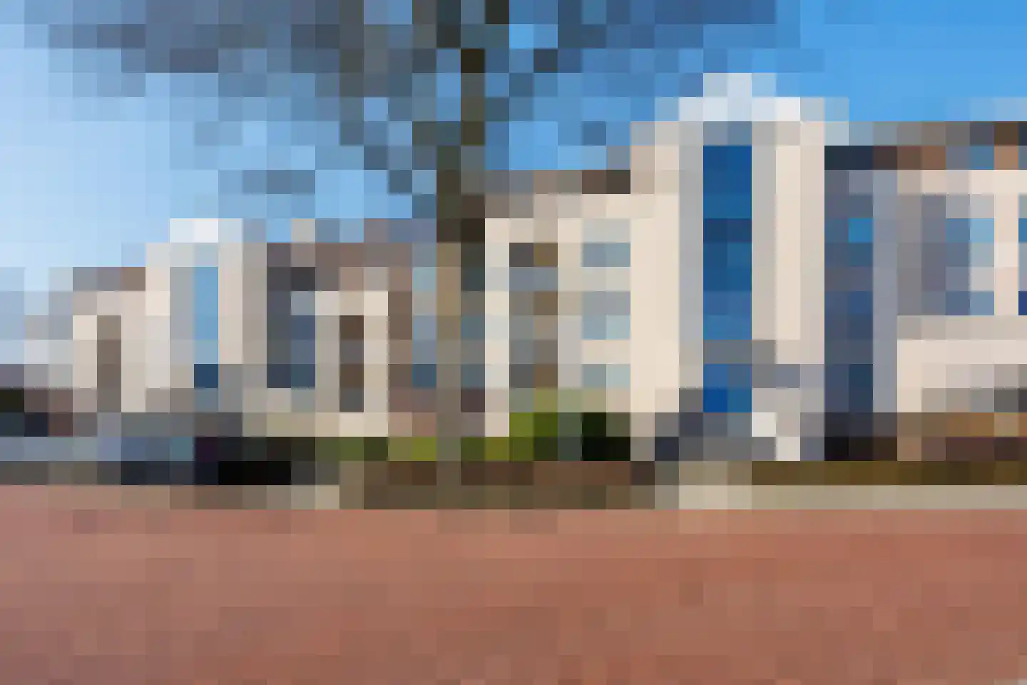 Waterdorp 48 Beuningen Gld thumbnail 39
