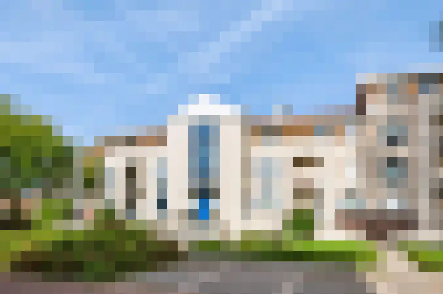 Waterdorp 48 Beuningen Gld thumbnail 39