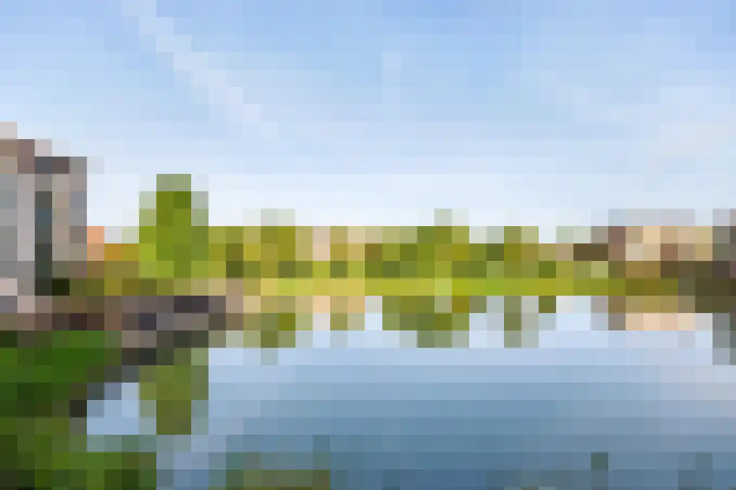 Waterdorp 48 Beuningen Gld thumbnail 4