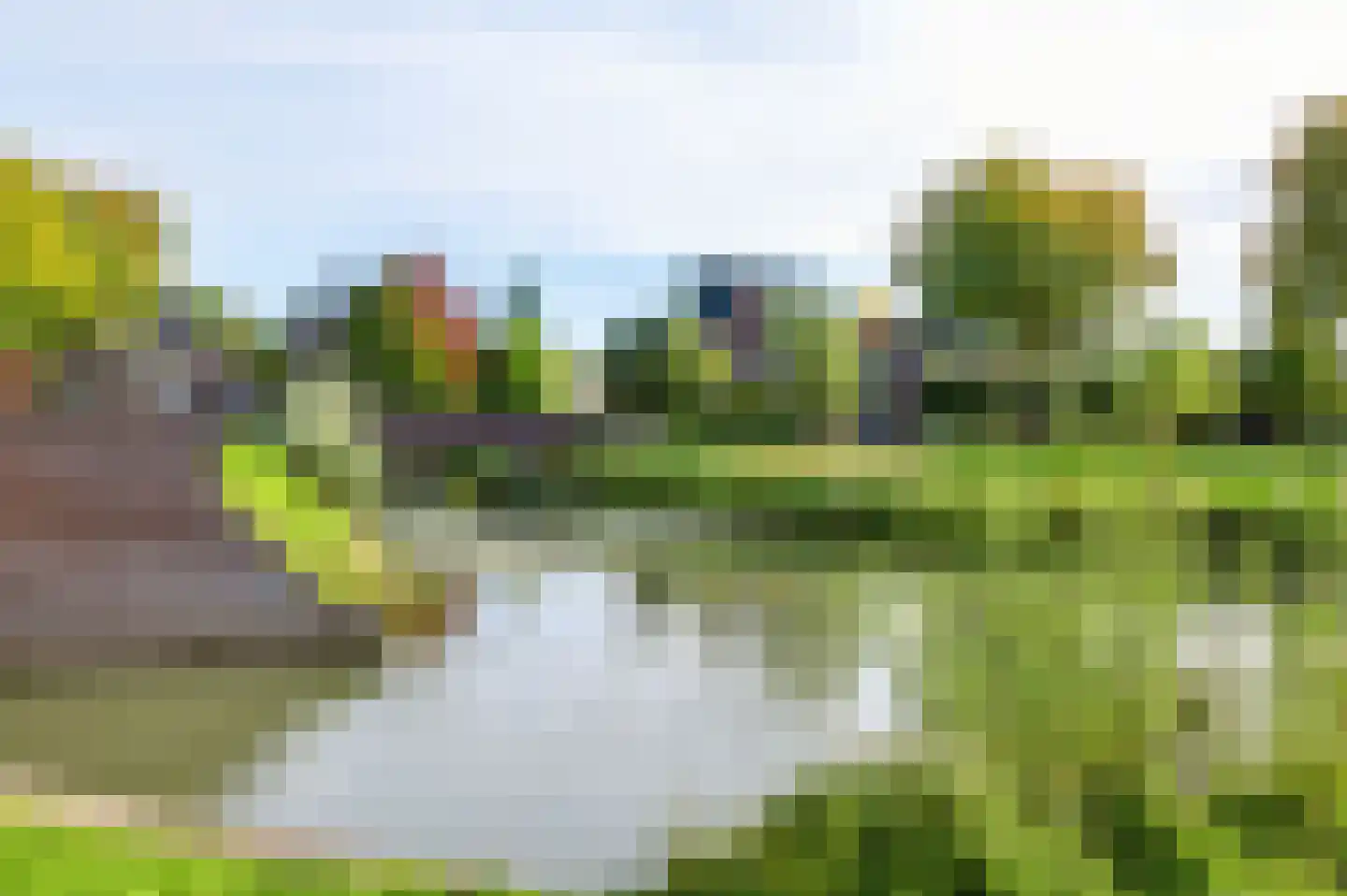 Waterdorp 48 Beuningen Gld thumbnail 40