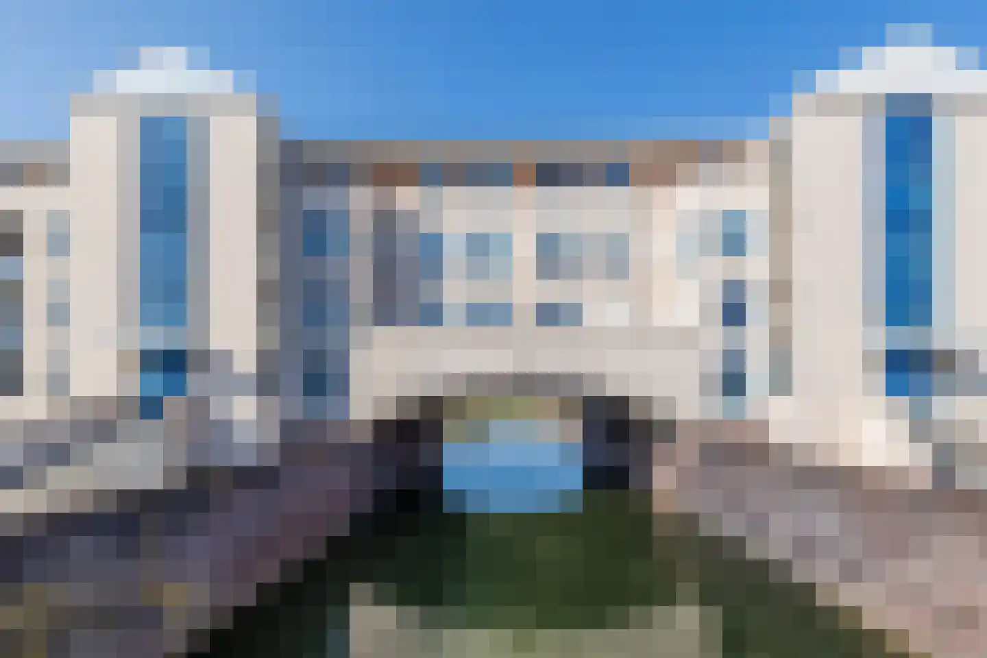 Waterdorp 48 Beuningen Gld thumbnail 40