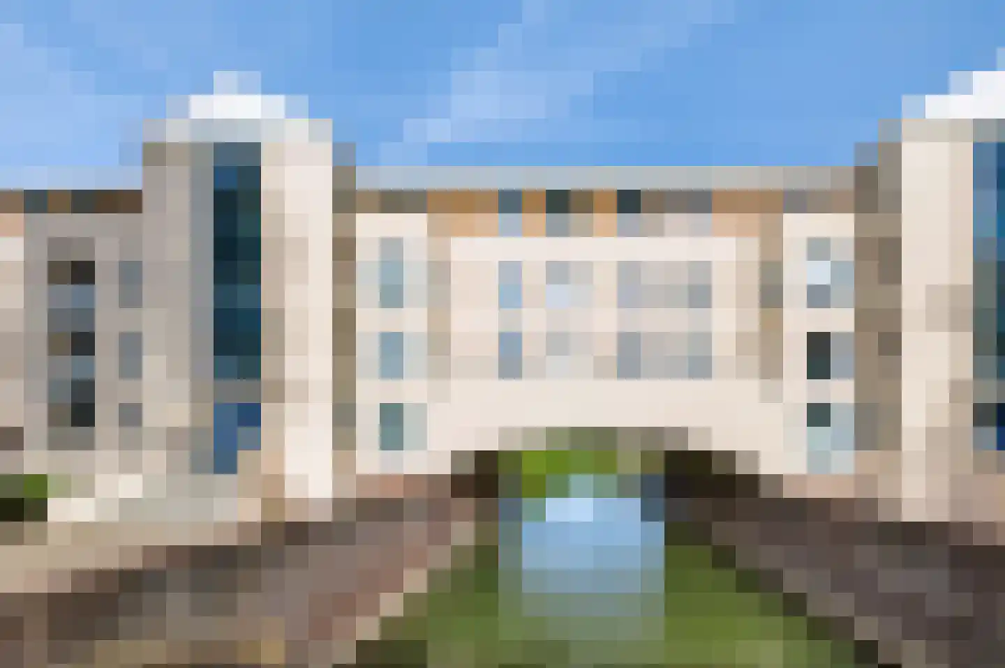 Waterdorp 48 Beuningen Gld thumbnail 41