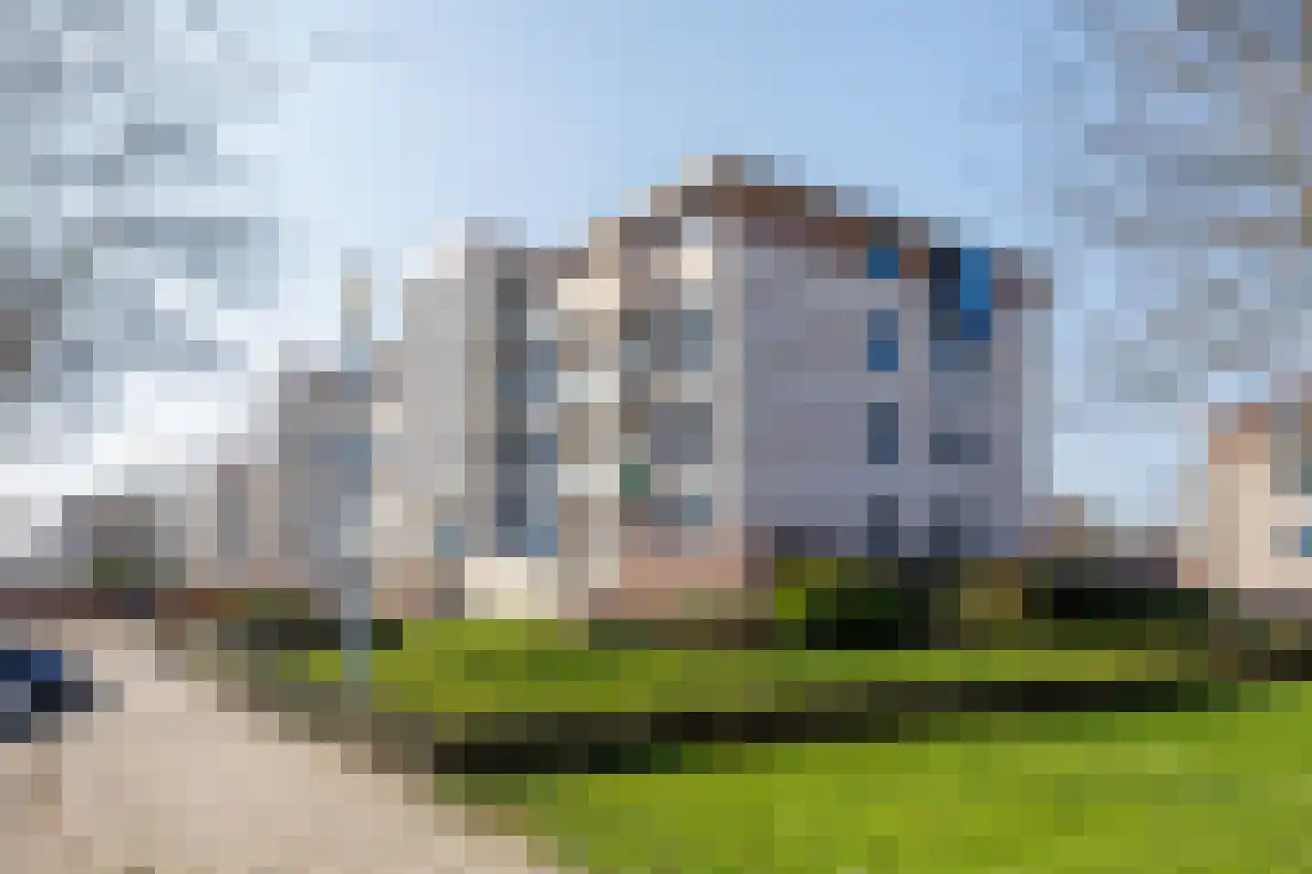 Waterdorp 48 Beuningen Gld thumbnail 42