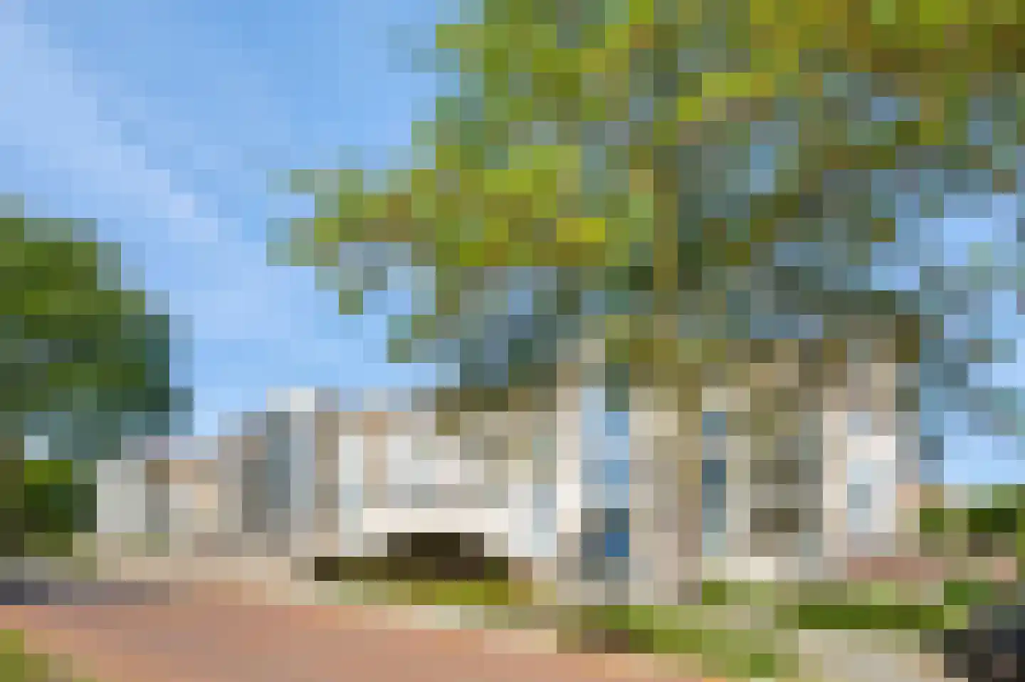 Waterdorp 48 Beuningen Gld thumbnail 42