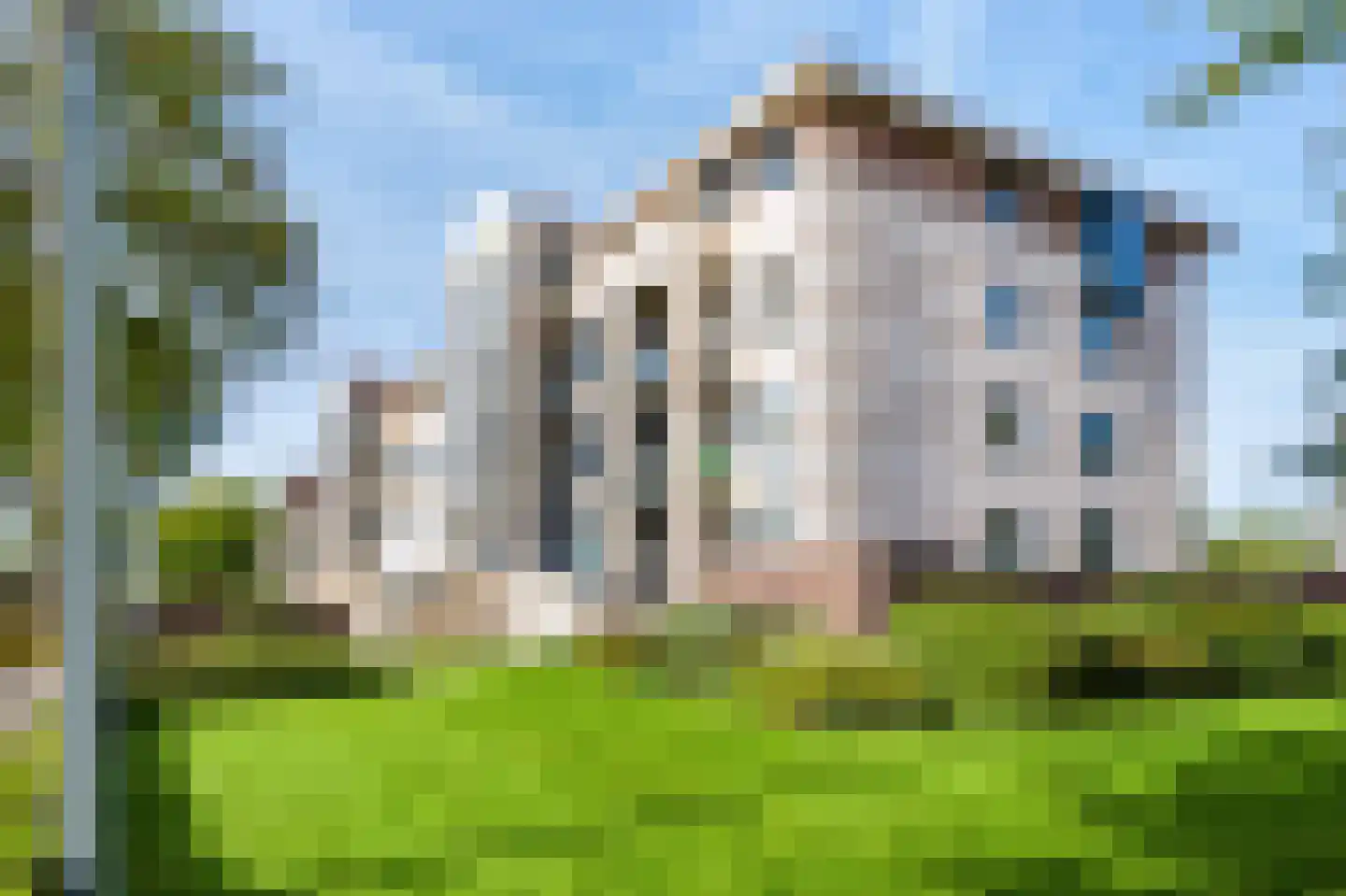 Waterdorp 48 Beuningen Gld thumbnail 43