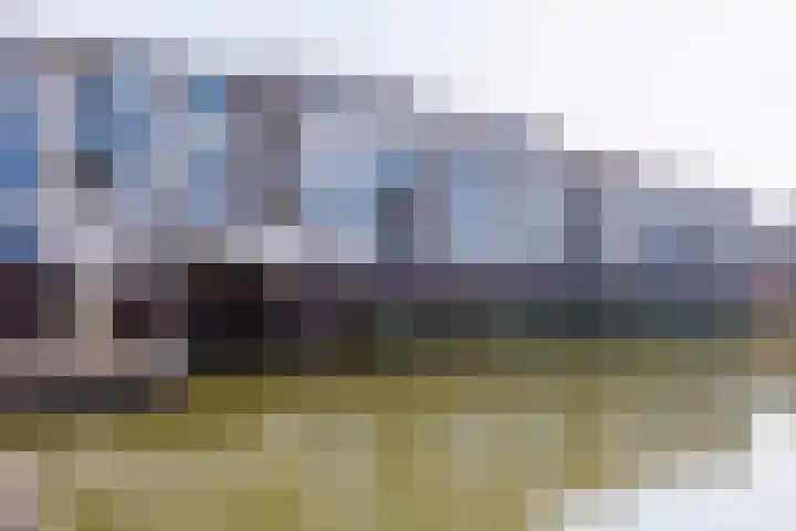 Waterdorp 48 Beuningen Gld thumbnail 44