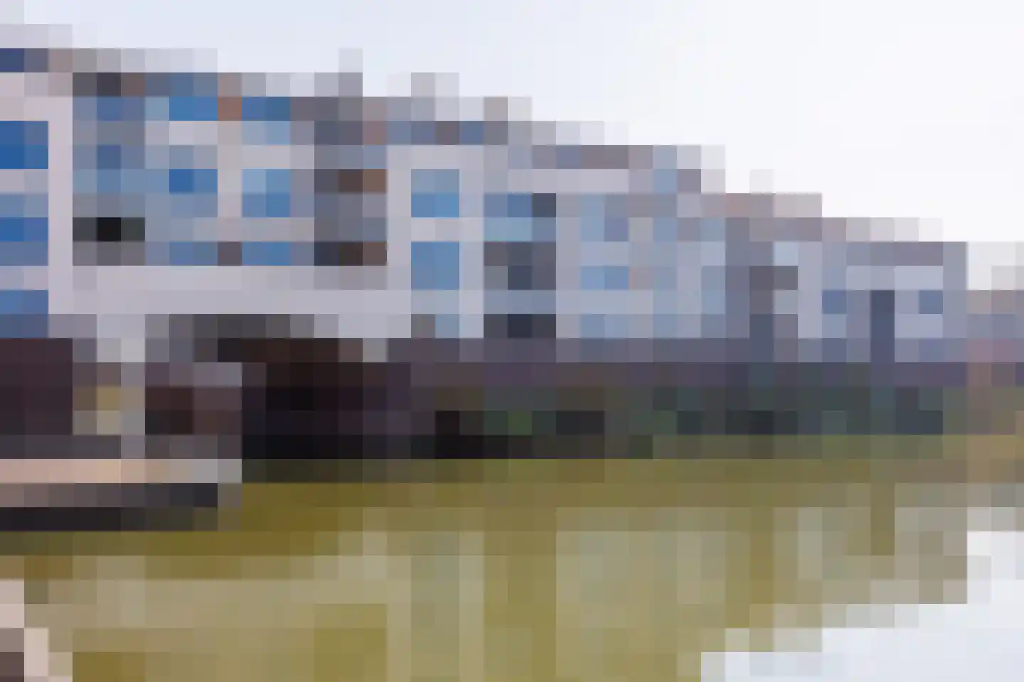 Waterdorp 48 Beuningen Gld thumbnail 44