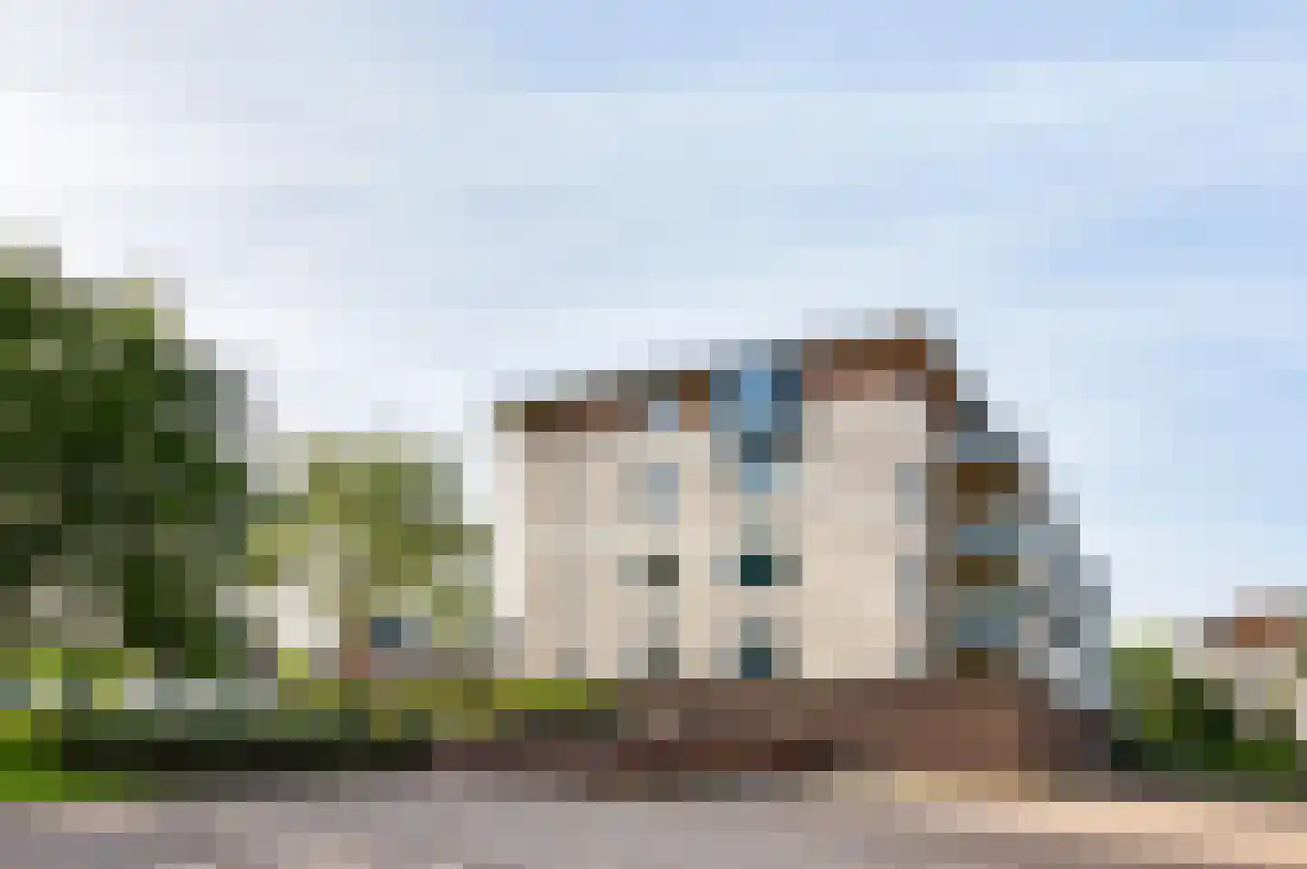 Waterdorp 48 Beuningen Gld thumbnail 44