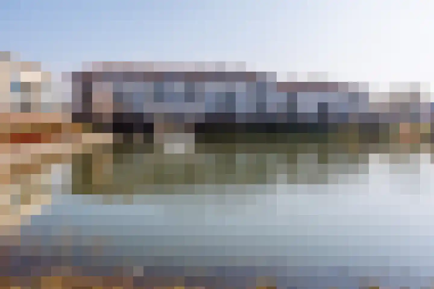 Waterdorp 48 Beuningen Gld thumbnail 45