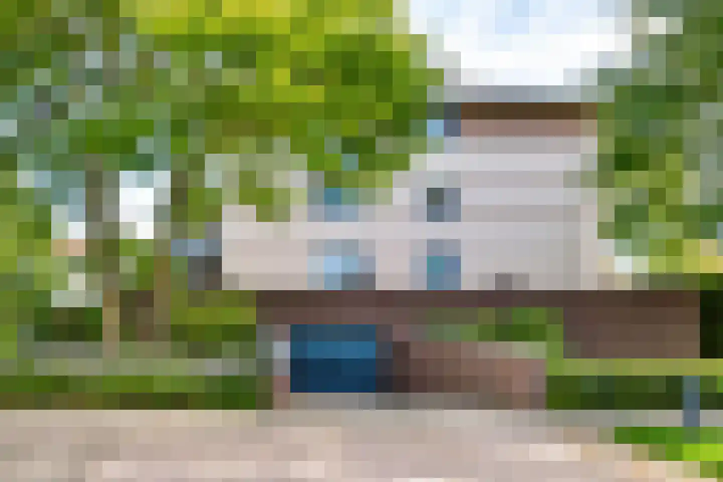 Waterdorp 48 Beuningen Gld thumbnail 46