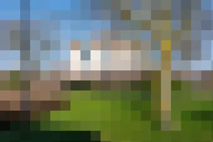 Waterdorp 48 Beuningen Gld thumbnail 47