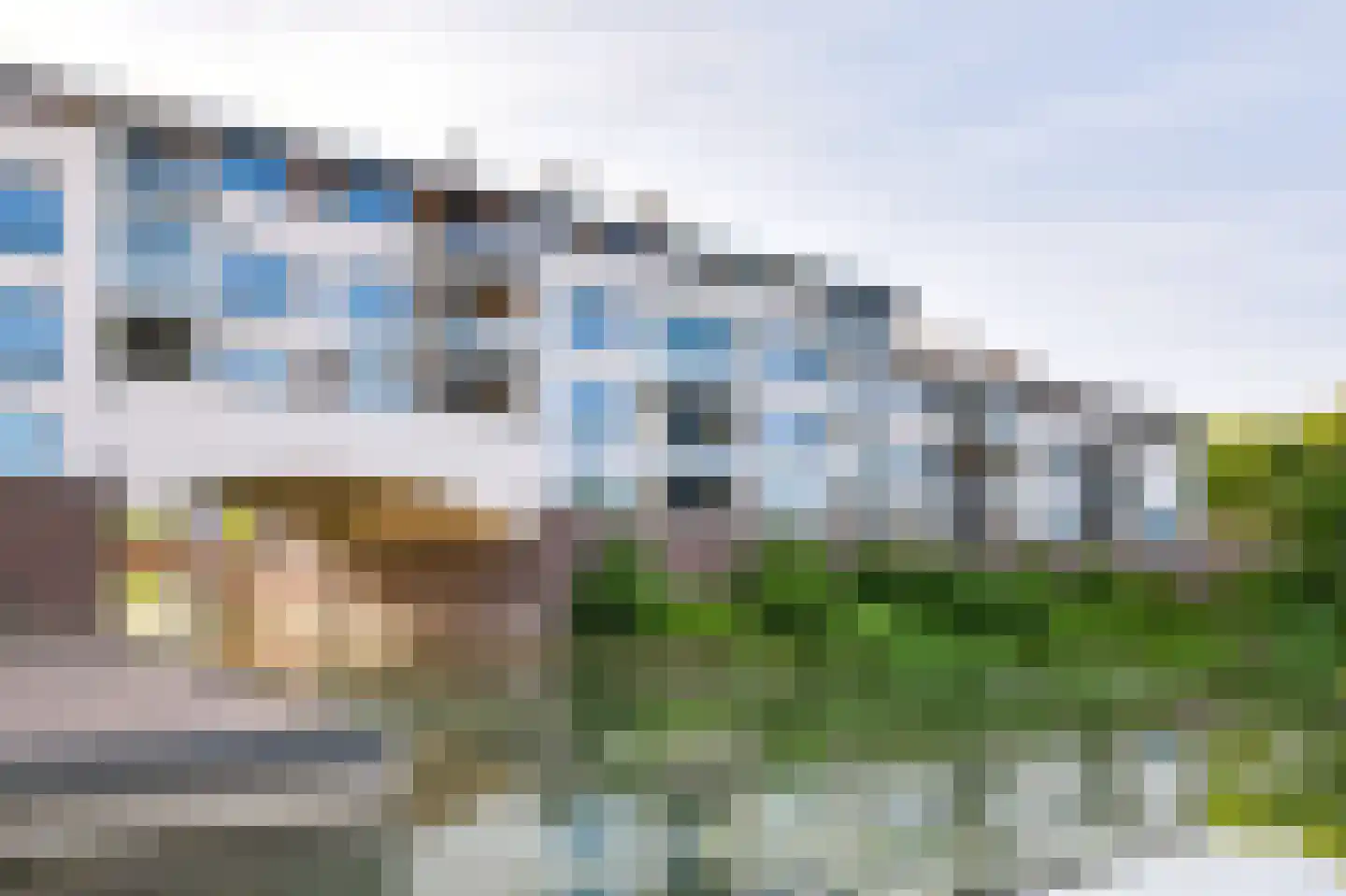 Waterdorp 48 Beuningen Gld thumbnail 47