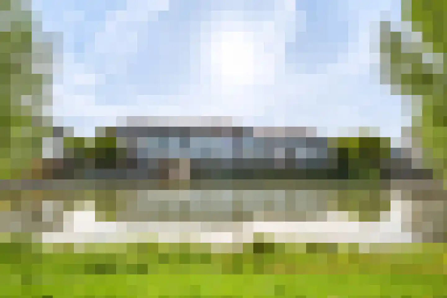 Waterdorp 48 Beuningen Gld thumbnail 48