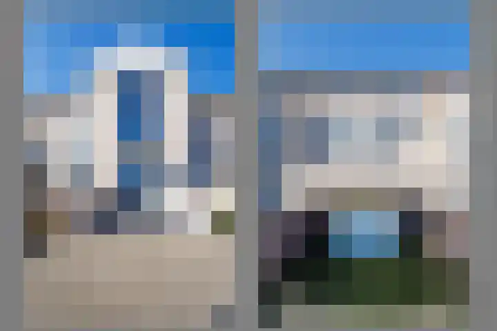 Waterdorp 48 Beuningen Gld thumbnail 48