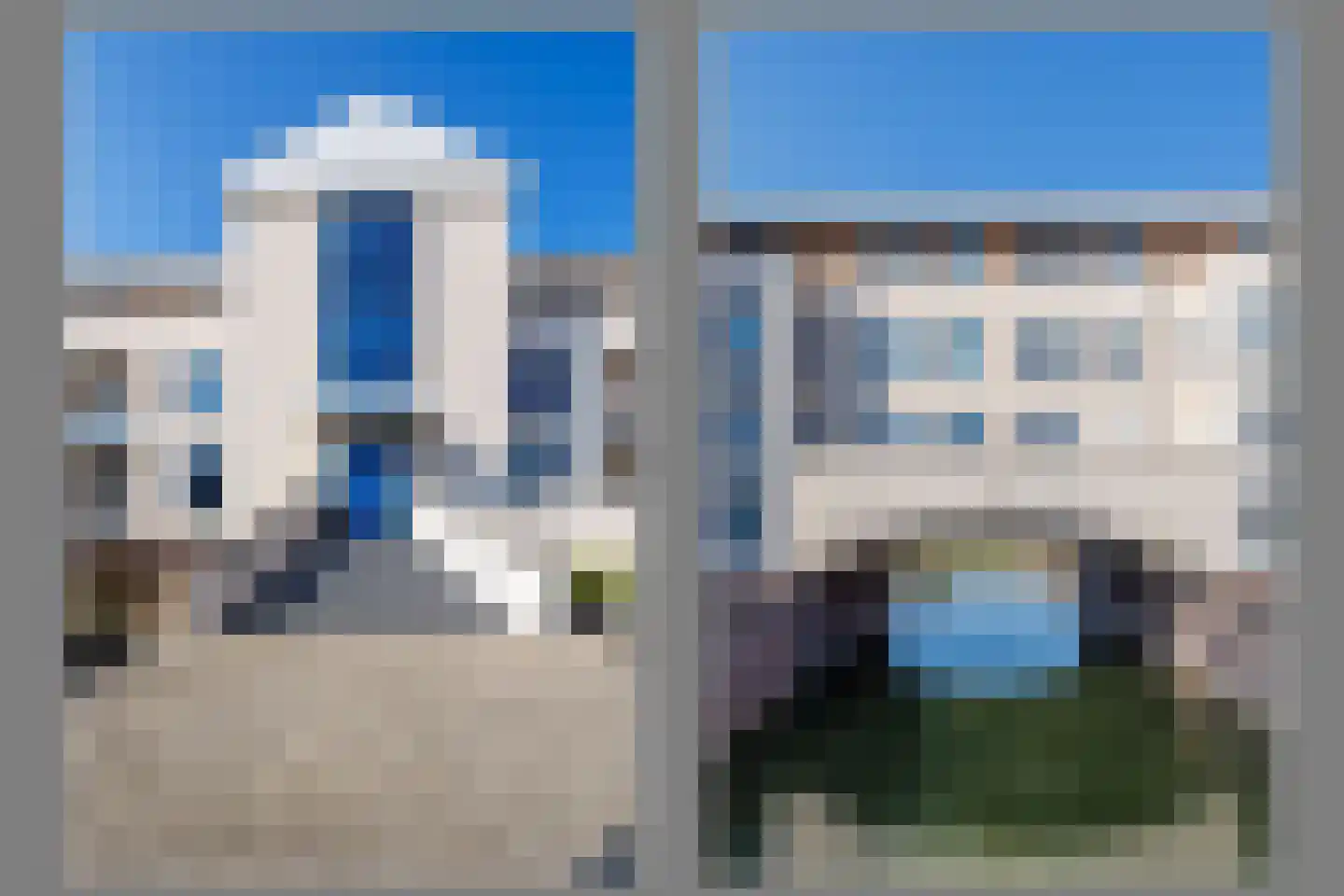 Waterdorp 48 Beuningen Gld thumbnail 48