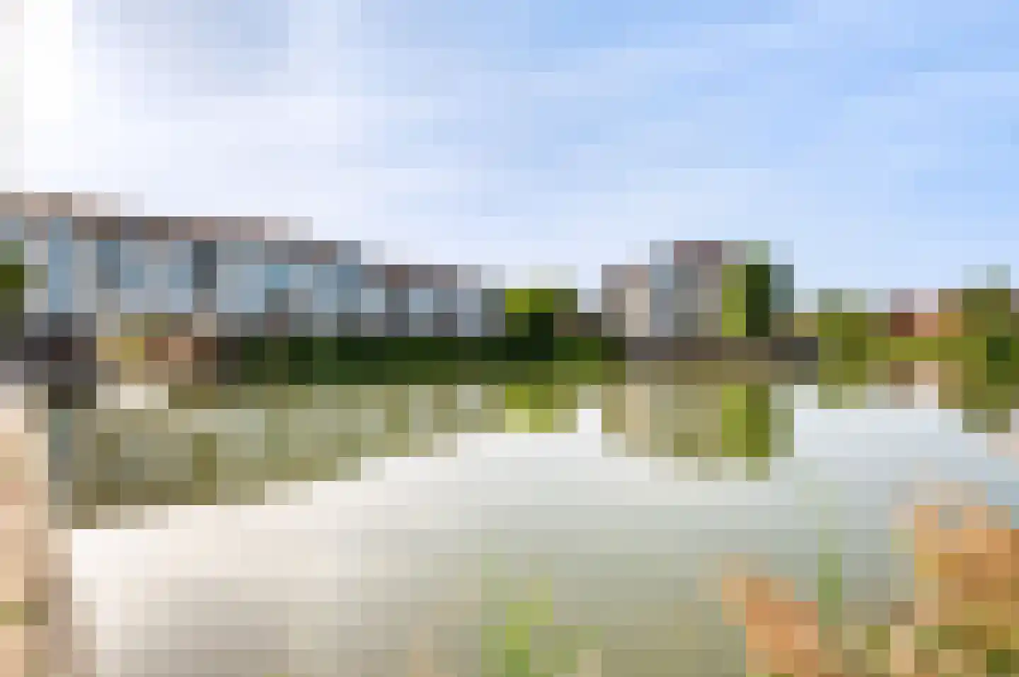 Waterdorp 48 Beuningen Gld thumbnail 49