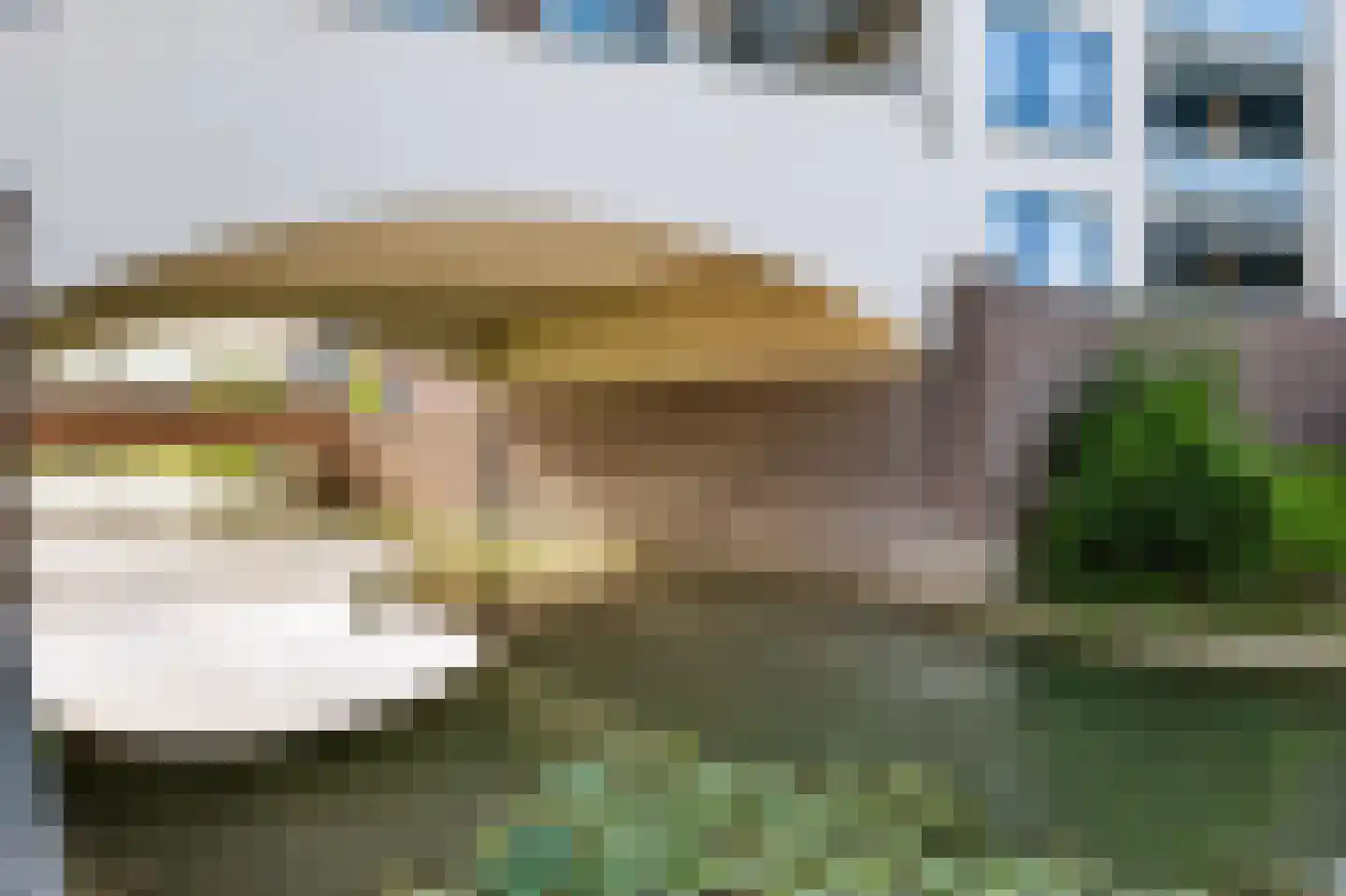 Waterdorp 48 Beuningen Gld thumbnail 50