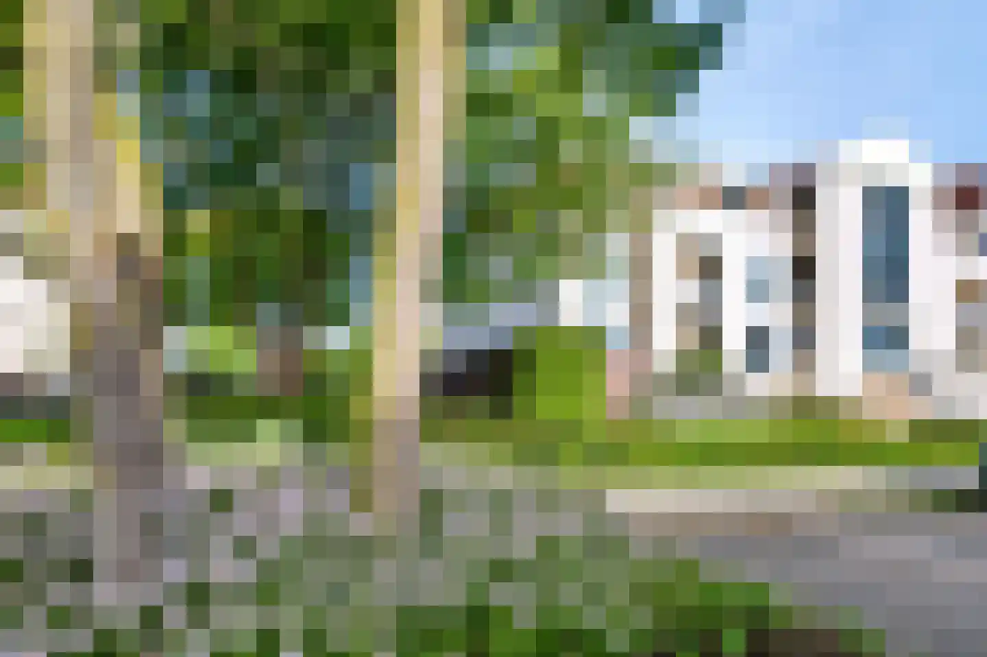 Waterdorp 48 Beuningen Gld thumbnail 51