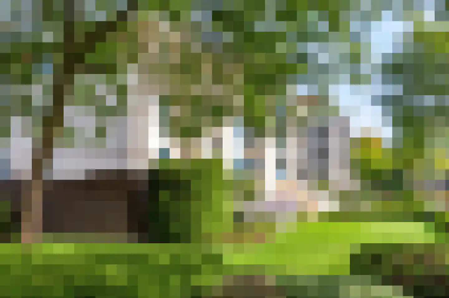 Waterdorp 48 Beuningen Gld thumbnail 52
