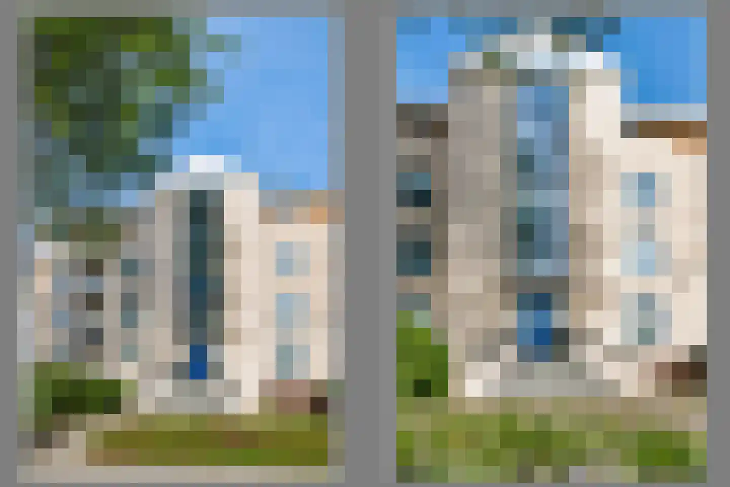 Waterdorp 48 Beuningen Gld thumbnail 53