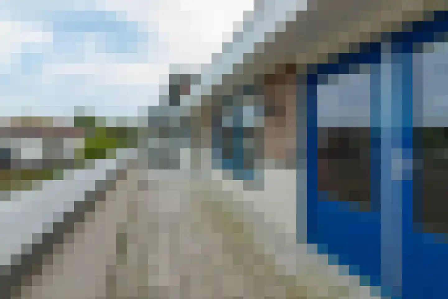 Waterdorp 58 Beuningen Gld thumbnail 25