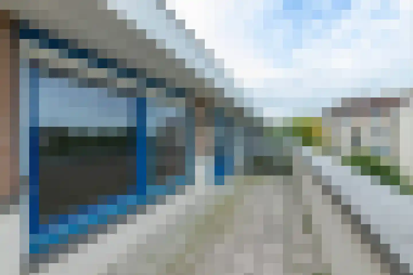 Waterdorp 58 Beuningen Gld thumbnail 26