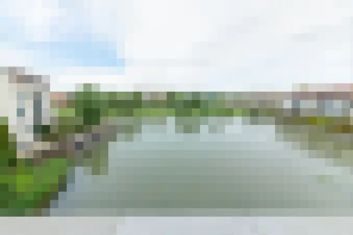 Waterdorp 58 Beuningen Gld thumbnail 27