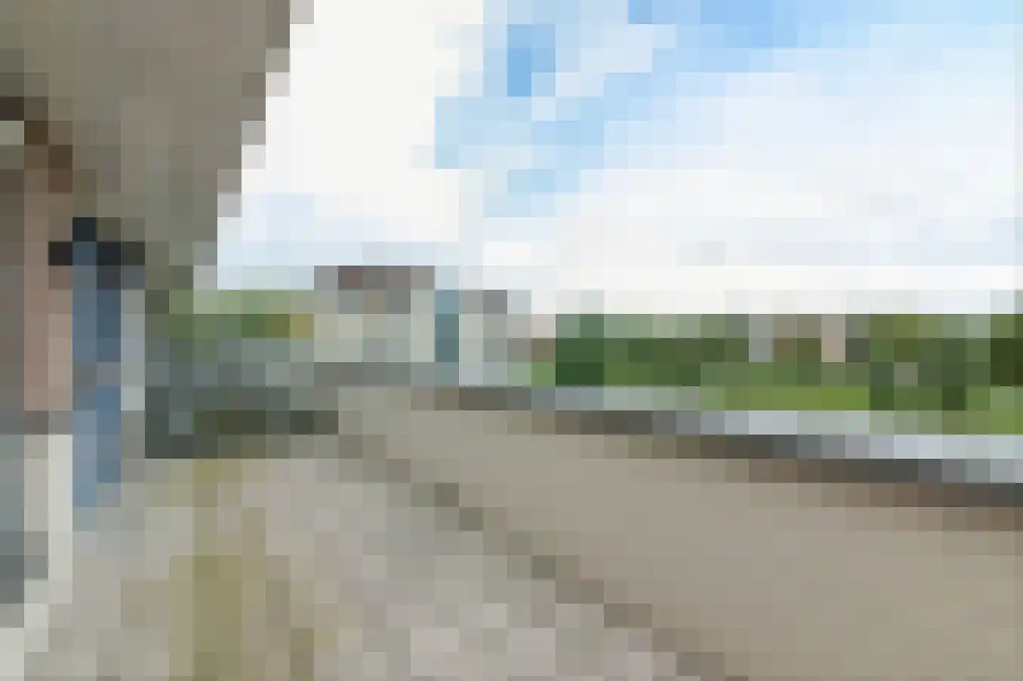 Waterdorp 58 Beuningen Gld thumbnail 29