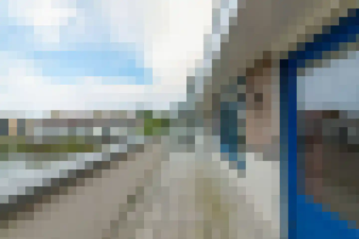 Waterdorp 58 Beuningen Gld thumbnail 30