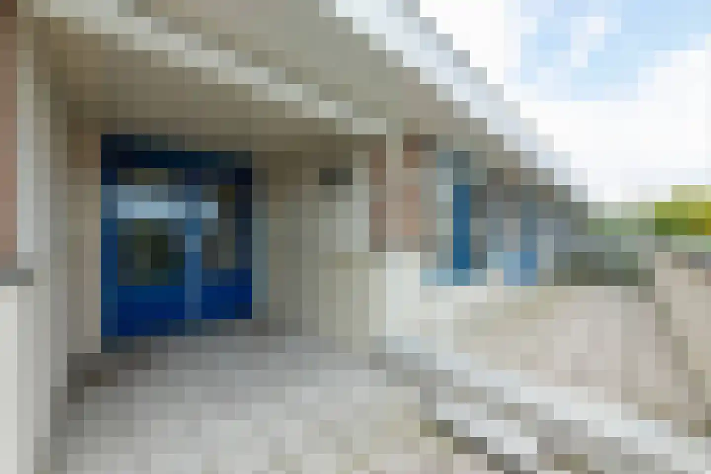 Waterdorp 58 Beuningen Gld thumbnail 36