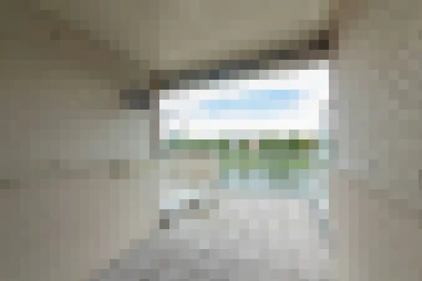 Waterdorp 58 Beuningen Gld thumbnail 37