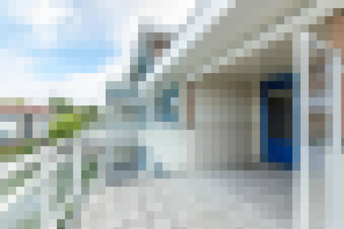 Waterdorp 58 Beuningen Gld thumbnail 39