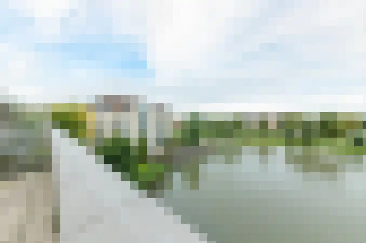 Waterdorp 58 Beuningen Gld thumbnail 4