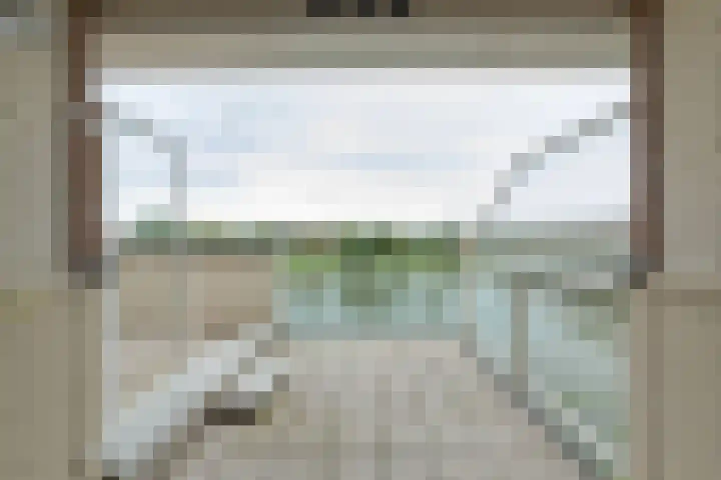 Waterdorp 58 Beuningen Gld thumbnail 40