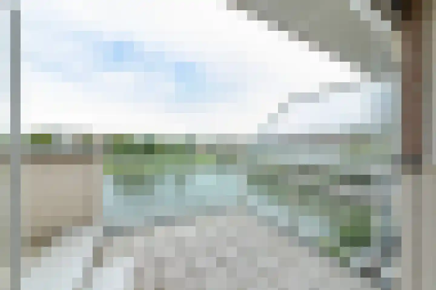 Waterdorp 58 Beuningen Gld thumbnail 41