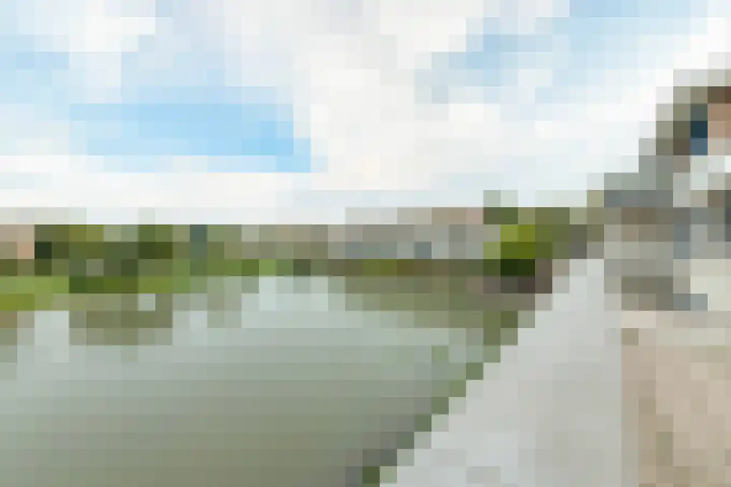 Waterdorp 58 Beuningen Gld thumbnail 42