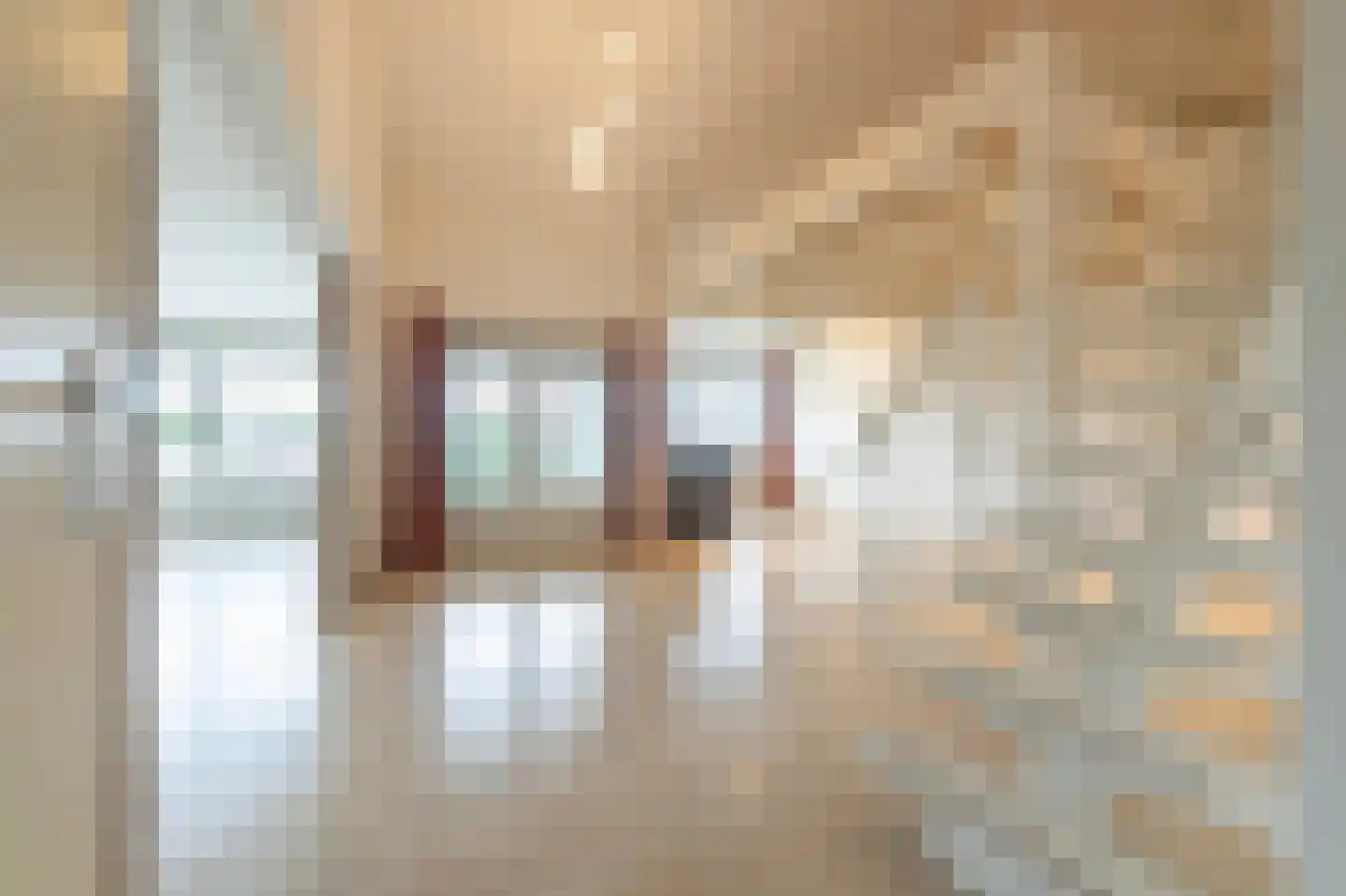 Waterdorp 58 Beuningen Gld thumbnail 43