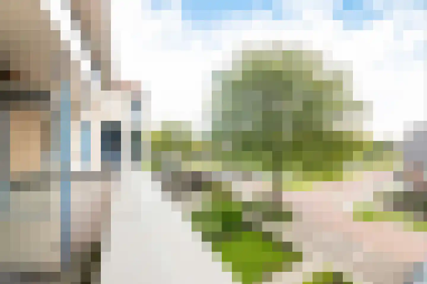Waterdorp 58 Beuningen Gld thumbnail 50
