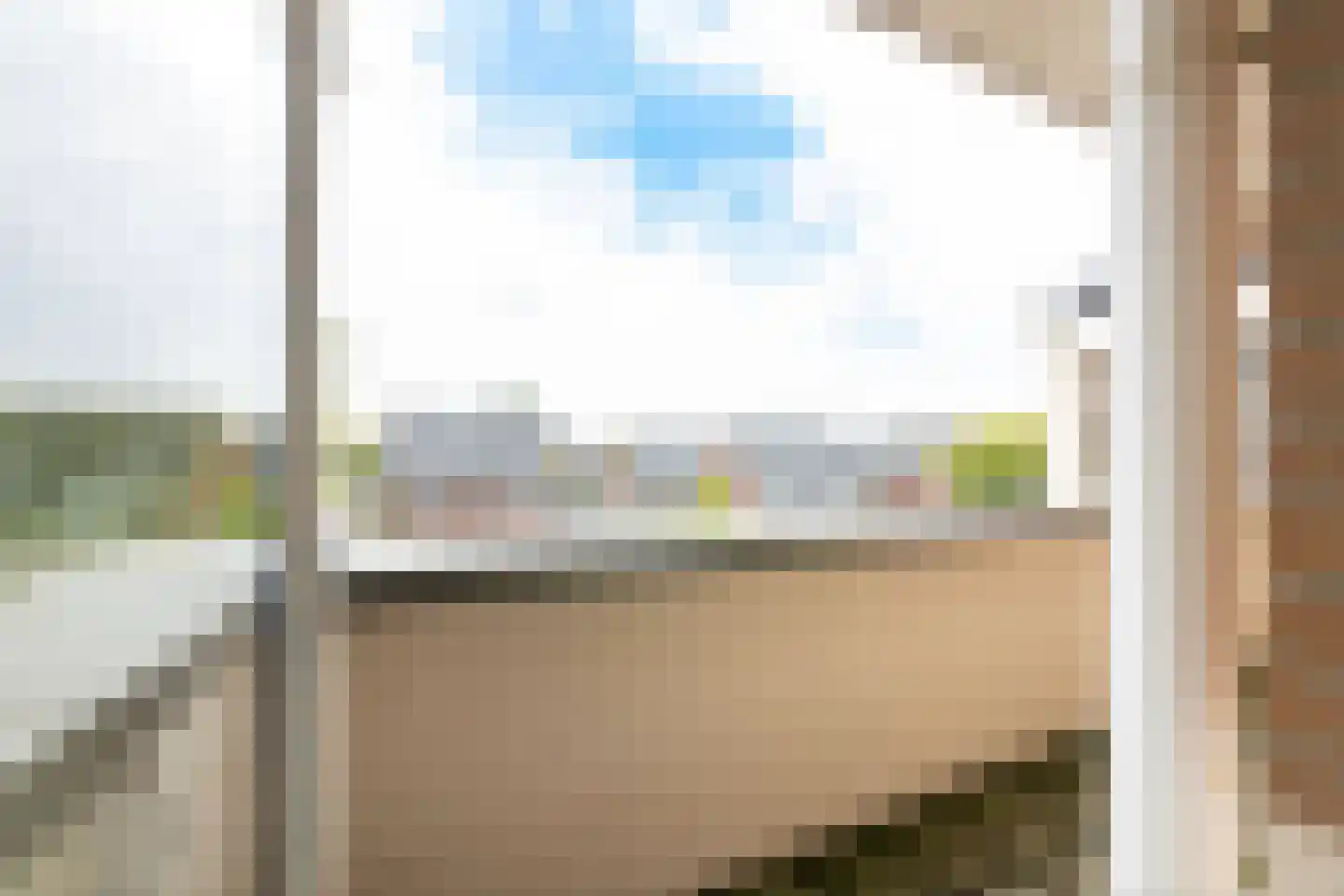 Waterdorp 58 Beuningen Gld thumbnail 51