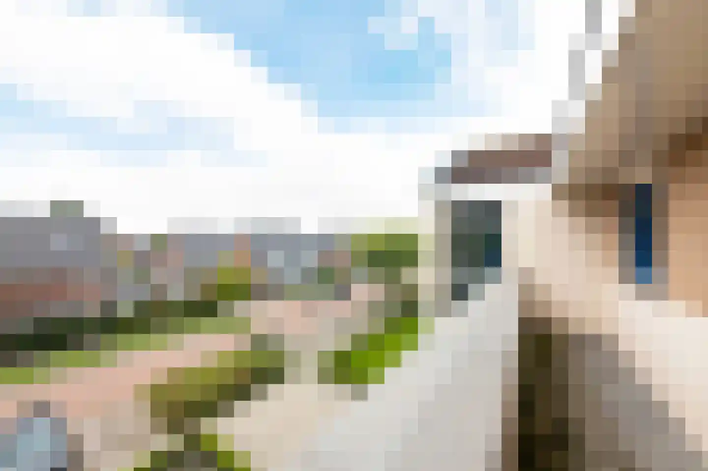 Waterdorp 58 Beuningen Gld thumbnail 53