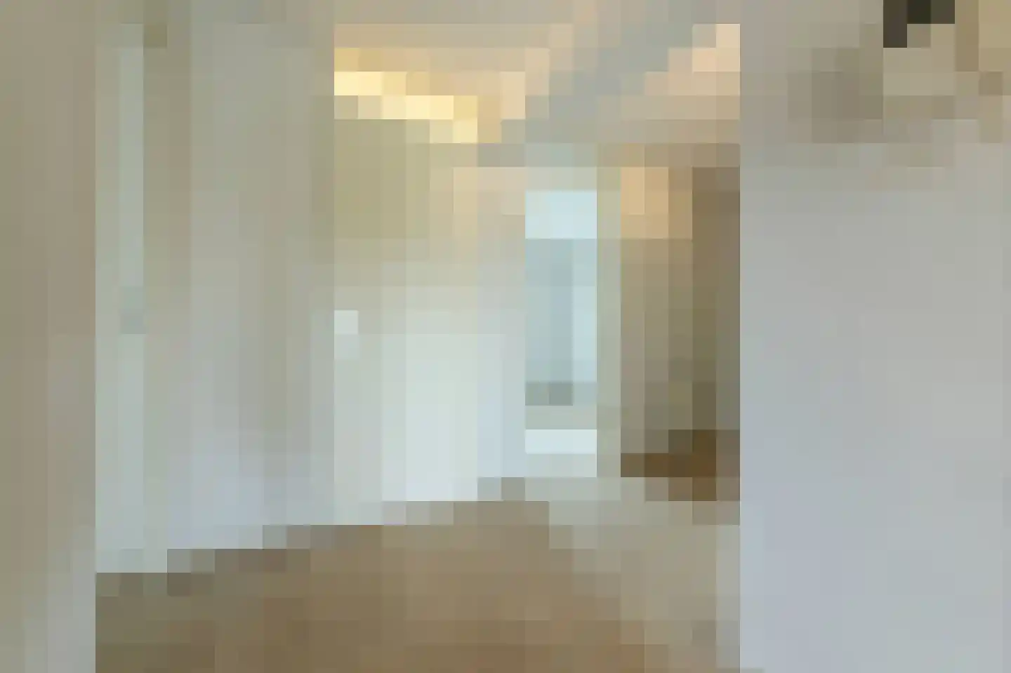 Waterdorp 58 Beuningen Gld thumbnail 56