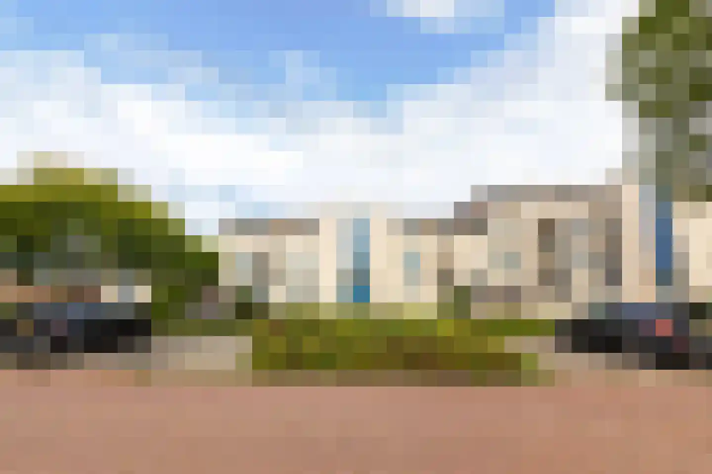 Waterdorp 58 Beuningen Gld thumbnail 62