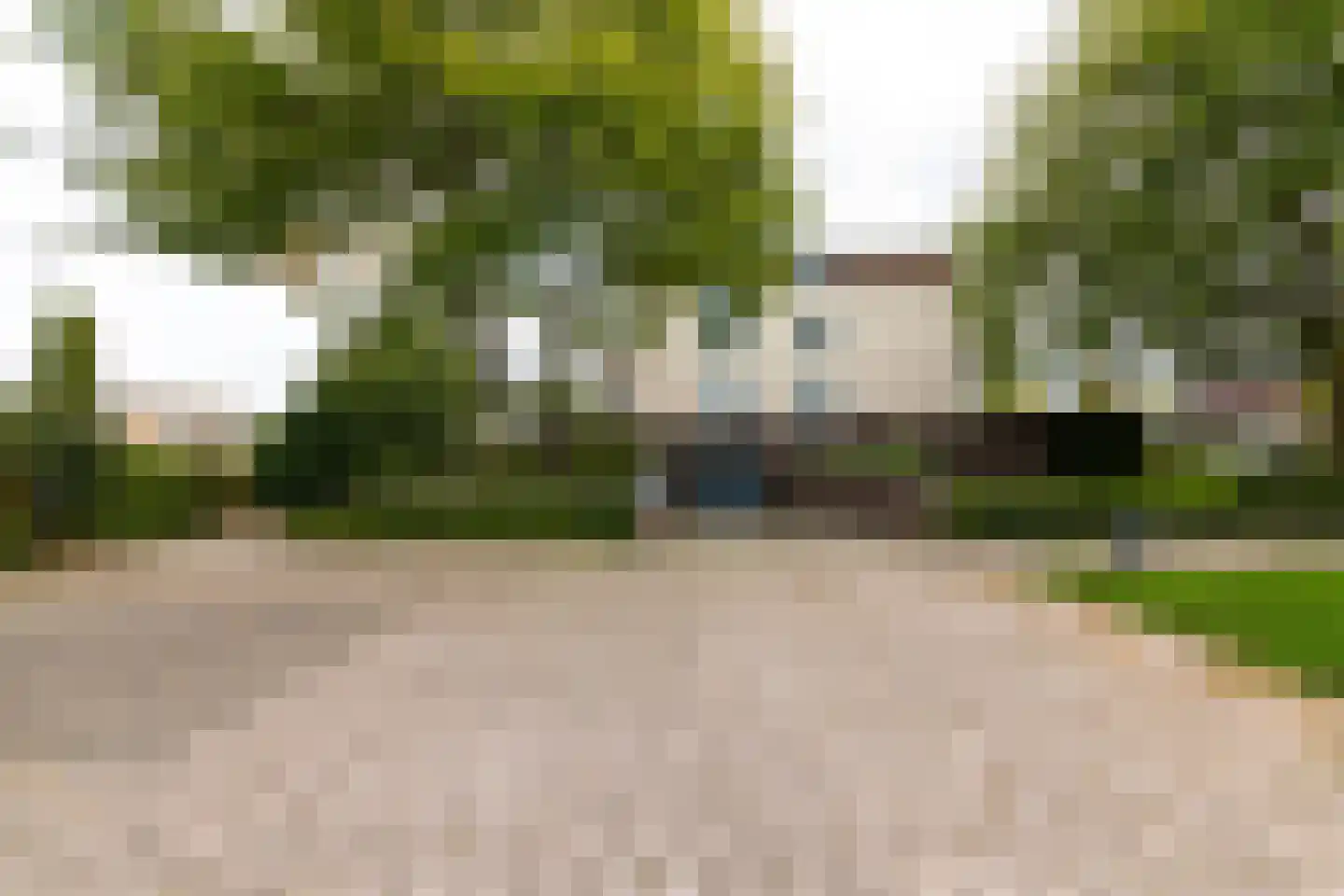 Waterdorp 58 Beuningen Gld thumbnail 63