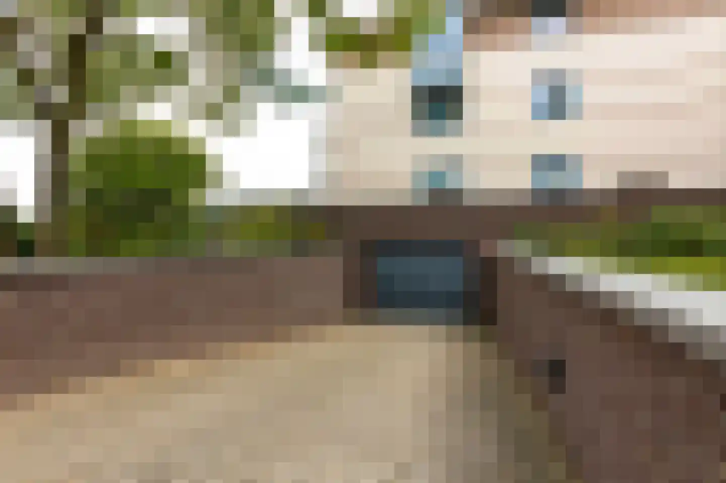 Waterdorp 58 Beuningen Gld thumbnail 64